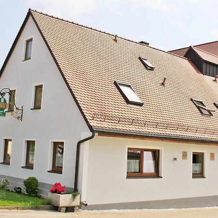 Landgasthof Haagen Schwabhausen bei Dachau Rom bilde
